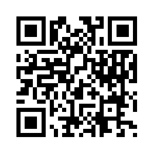 Clothinglablondon.com QR code