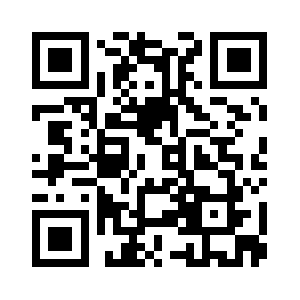 Clothingmadink.com QR code