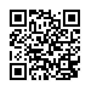 Clothingnodm.us QR code