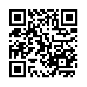 Clothingnology.com QR code