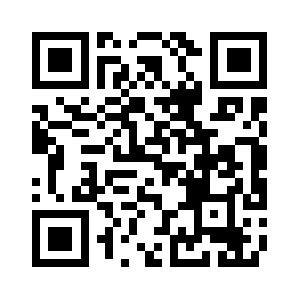 Clothingnook.com QR code