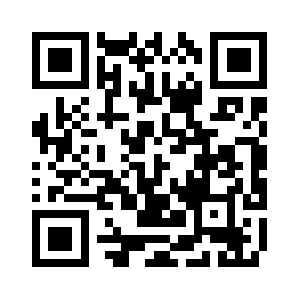 Clothingnows.com QR code