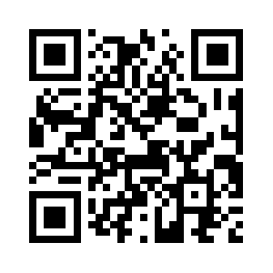 Clothingobsessionsk.ca QR code