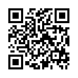 Clothingonlinemarket.com QR code