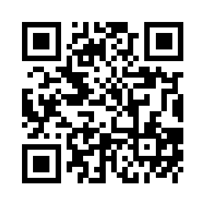 Clothingonlinetrade.com QR code