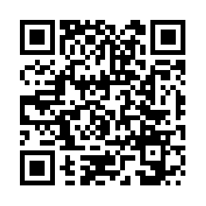 Clothingrestorationandcleaning.com QR code