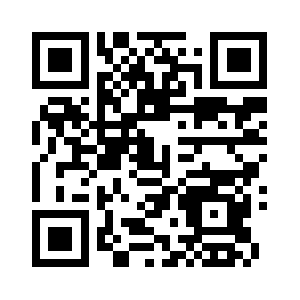 Clothingsalesonline.net QR code