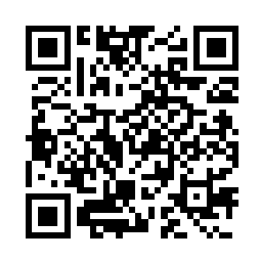 Clothingshoppingplace.com QR code