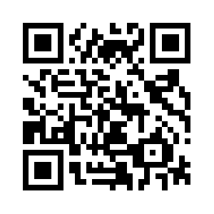 Clothingstickers.com QR code