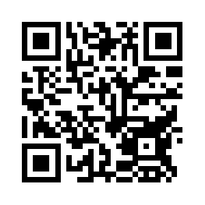 Clothingtelephone.info QR code