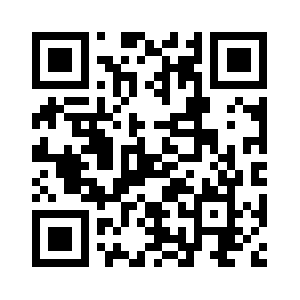 Clothingtoyou.com QR code