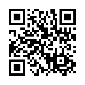 Clothingtoys.com QR code