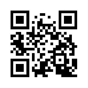 Clothingtr.net QR code