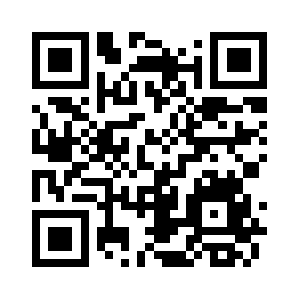 Clothingwithstyle.com QR code