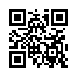 Clothlng.com QR code