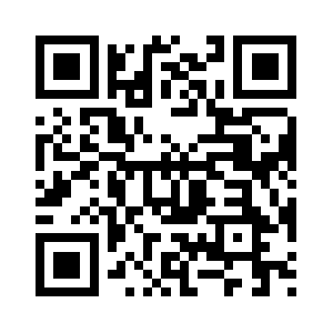 Clothoppositesy.net QR code