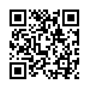 Clothuntangle.com QR code