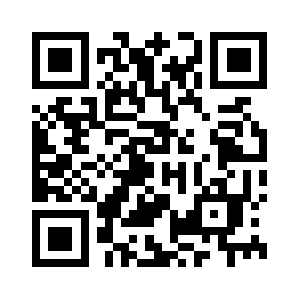 Cloturesdumoulin.com QR code