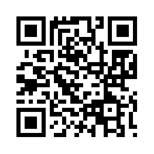 Cloud-council.org QR code