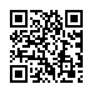 Cloud-dns-tech.com QR code