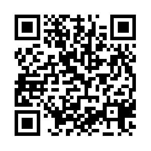 Cloud-earners-horseshoebend.com QR code