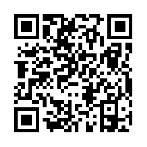 Cloud-ec.amp.sourcefire.com QR code