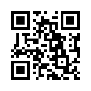 Cloud-ecg.com QR code