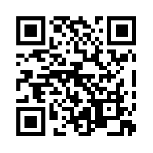 Cloud-electric.cn QR code