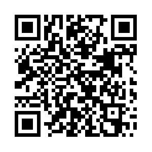 Cloud-en.360shouji.com.totolink QR code