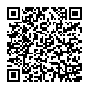 Cloud-hbbj-big-1256683041.cos.ap-beijing.myqcloud.com QR code