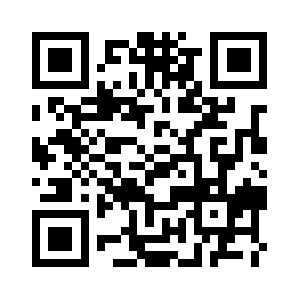 Cloud-infraservices.com QR code