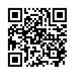 Cloud-itguys.com QR code