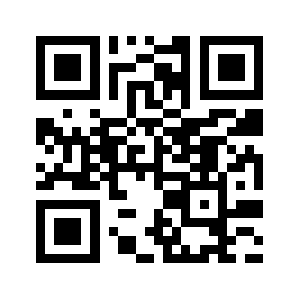 Cloud-pms.site QR code