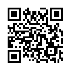 Cloud-sensei.com QR code