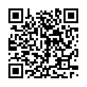 Cloud-switch.cloudtrax.com QR code