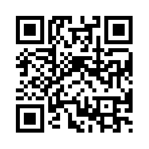 Cloud-telehouse.com QR code