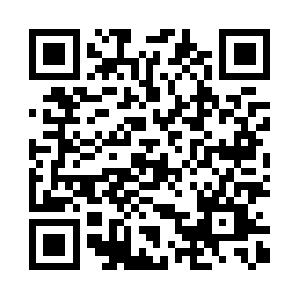 Cloud-video.unrulymedia.com QR code