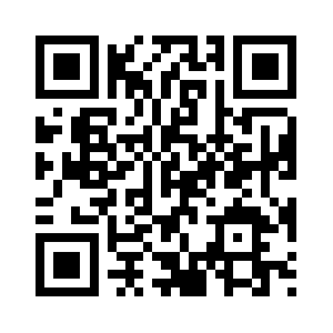 Cloud-web-store.org QR code