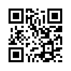 Cloud-xi.com QR code