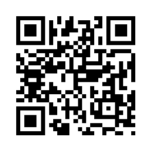 Cloud.10jqka.com.cn QR code