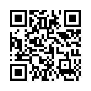 Cloud.360shouji.com QR code