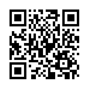 Cloud.api.360kan.com QR code