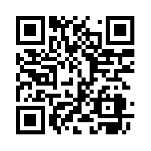 Cloud.chromiumhub.com QR code