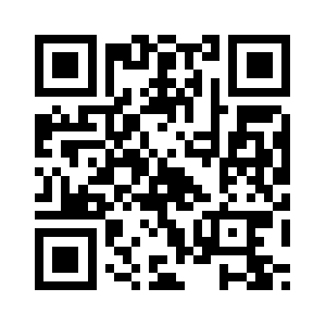 Cloud.e-imo.com QR code