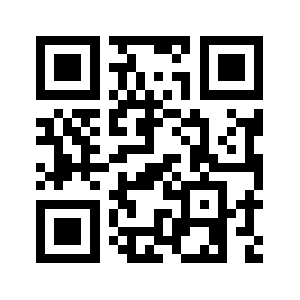 Cloud.ge.com QR code