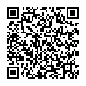 Cloud.hicloud.com.getcacheddhcpresultsforcurrentconfig QR code