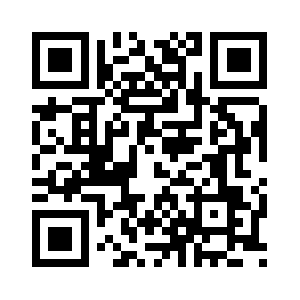 Cloud.huawei.com.home QR code