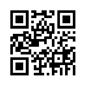 Cloud.ibm.com QR code