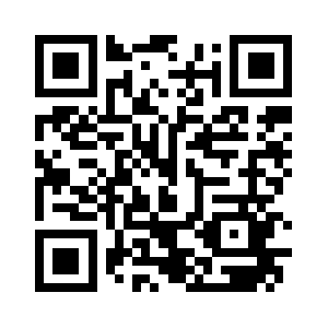 Cloud.iexapis.com QR code