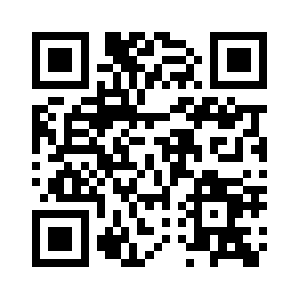 Cloud.jxedt.com QR code